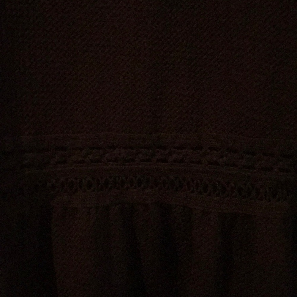 American Rag Dress - Picture 4 of 5